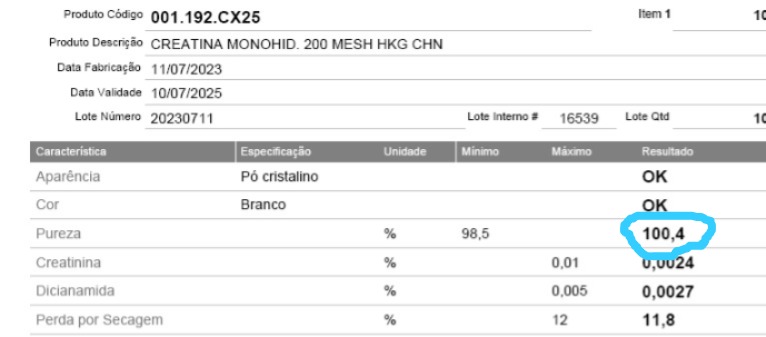 Imagem Segundaria do Produto